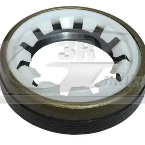 Neu Im Sortiment 3RG 80208 - Wellendichtring, Differential