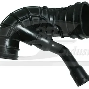 Neu 3RG 80292 - Ansaugschlauch, Luftfilter