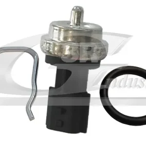 Direktkauf 3RG 80441 - Sensor, Kühlmitteltemperatur