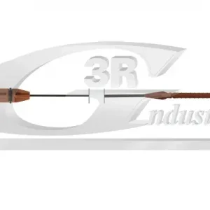 3RG 81279 - Ölpeilstab Mega-Angebot