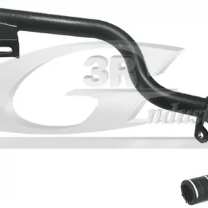 3RG 82217 - Kühlmittelrohrleitung Sonderangebot