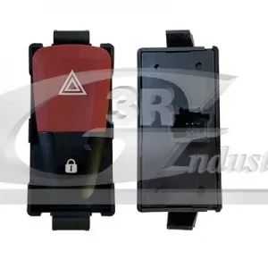 3RG 82658 - Warnblinkschalter Online Kaufen