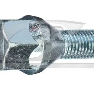 3RG 83052 - Radschraube Versand Am Gleichen Tag