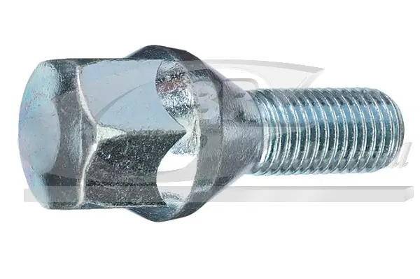 3RG 83052 - Radschraube Versand Am Gleichen Tag