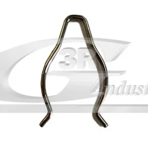 Must-Have 3RG 84295 - Kühlmittelflansch