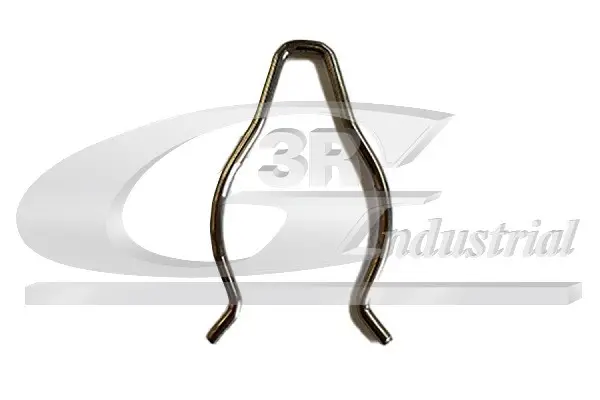 Must-Have 3RG 84295 - Kühlmittelflansch