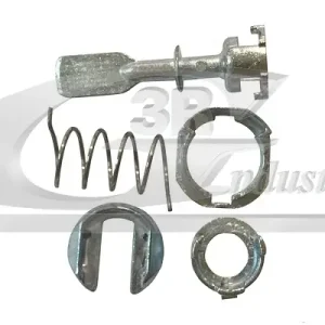 Top-Seller 3RG 85774 - Schließzylinder