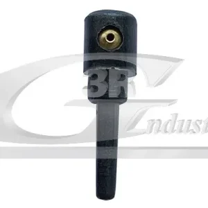 3RG 86706 - Waschwasserdüse, Scheibenreinigung Top-Angebot