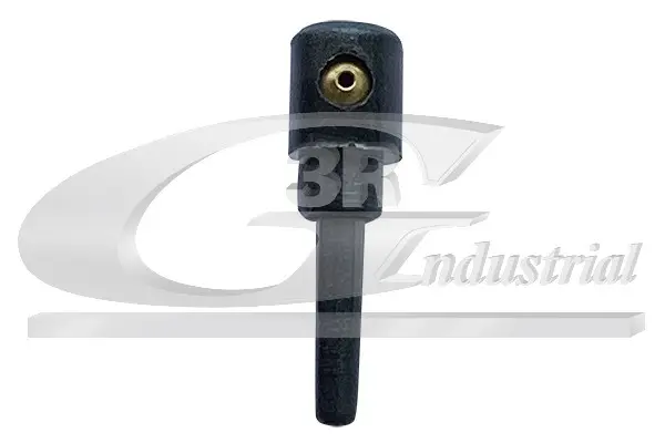 3RG 86706 - Waschwasserdüse, Scheibenreinigung Top-Angebot