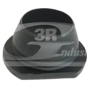 Geprüft 3RG 88404 - Dichtung, Waschwasserpumpe/Waschwasserbehälter