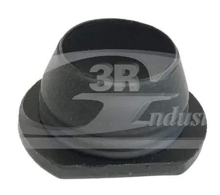 Geprüft 3RG 88404 - Dichtung, Waschwasserpumpe/Waschwasserbehälter