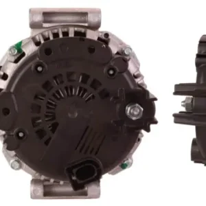 DRI 2113451802 - Generator Sofort Bestellen