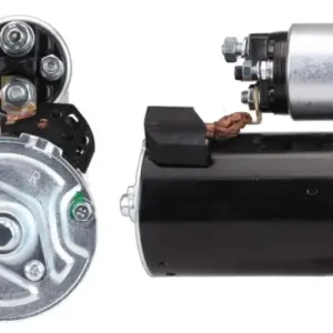 Jetzt Bestellen DRI 325073102 - Starter