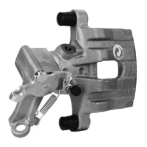 DRI 4187200 - Bremssattel Markenware