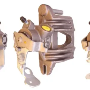 Preis Gesenkt DRI 4266400 - Bremssattel