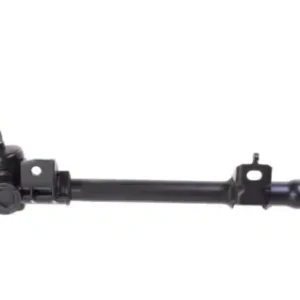 Schneller Versand DRI 714520501 - Lenkgetriebe