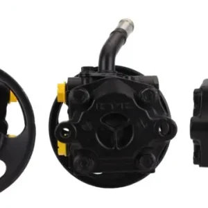 DRI 715521493 - Hydraulikpumpe, Lenkung Geprüft
