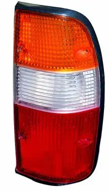Direktkauf ABAKUS 00-216-1947R-E - Lichtscheibe, Heckleuchte