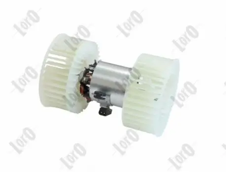 Schnäppchen ABAKUS 004-022-0002 - Innenraumgebläse