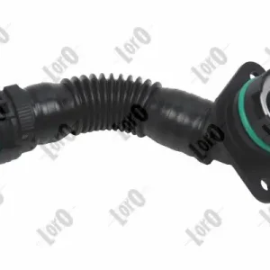 Top-Angebot ABAKUS 004-028-105 - Schlauch, Kurbelgehäuseentlüftung