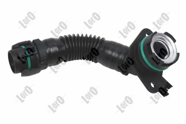 Top-Angebot ABAKUS 004-028-105 - Schlauch, Kurbelgehäuseentlüftung