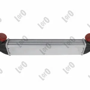 ABAKUS 016-018-0001 - Ladeluftkühler Saisonangebot
