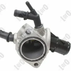Top-Seller ABAKUS 016-025-0018 - Thermostat, Kühlmittel