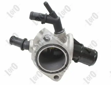 Top-Seller ABAKUS 016-025-0018 - Thermostat, Kühlmittel