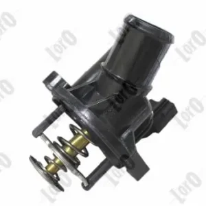 ABAKUS 017-025-0006 - Thermostat, Kühlmittel Schneller Versand
