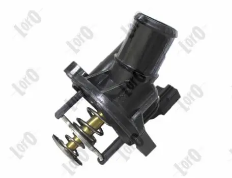 ABAKUS 017-025-0006 - Thermostat, Kühlmittel Schneller Versand