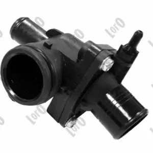 ABAKUS 017-025-0026 - Thermostat, Kühlmittel Beliebt