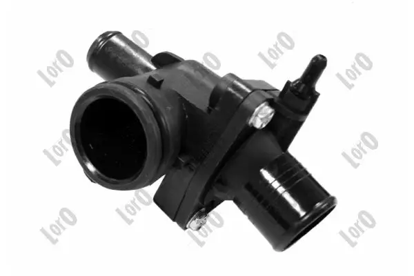 ABAKUS 017-025-0026 - Thermostat, Kühlmittel Beliebt