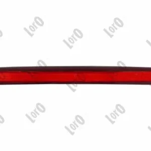 Top-Seller ABAKUS 035-28-870 - Zusatzbremsleuchte