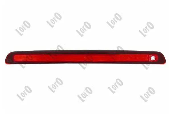 Top-Seller ABAKUS 035-28-870 - Zusatzbremsleuchte