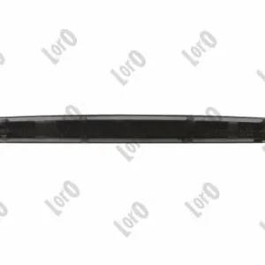 ABAKUS 037-46-870S - Zusatzbremsleuchte Mega-Angebot