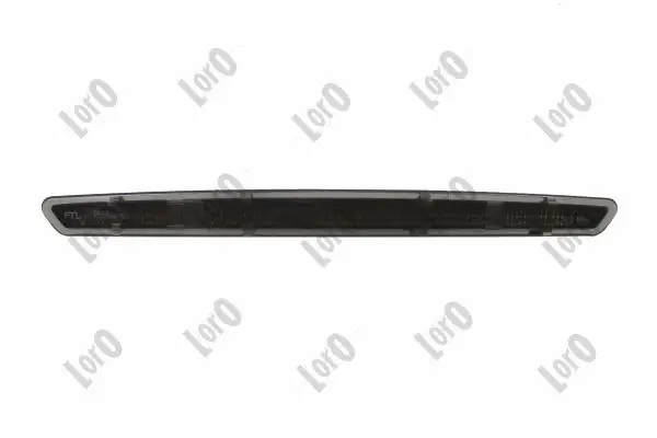 ABAKUS 037-46-870S - Zusatzbremsleuchte Mega-Angebot