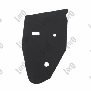 ABAKUS 051-32-711 - Dichtung, Heckleuchte Neue Ware