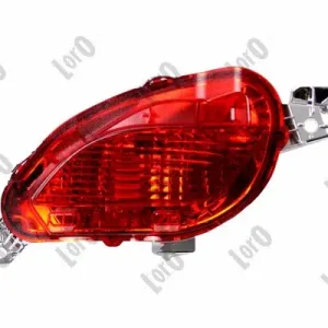 Top-Angebot ABAKUS 051-69-875 - Nebelschlussleuchte