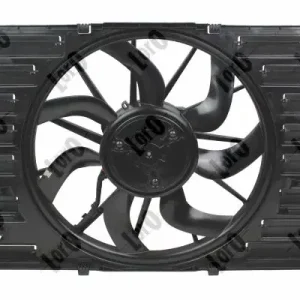 Top-Seller ABAKUS 053-014-0053 - Lüfter, Motorkühlung