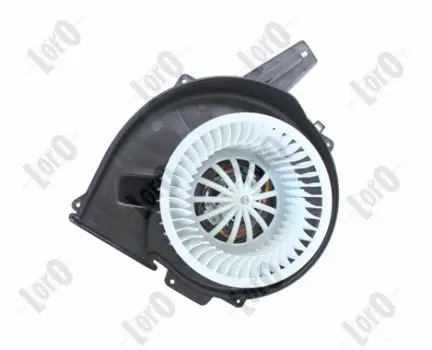 Neue Kollektion ABAKUS 053-022-0002 - Innenraumgebläse