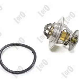 ABAKUS 053-025-0016 - Thermostat, Kühlmittel Billig