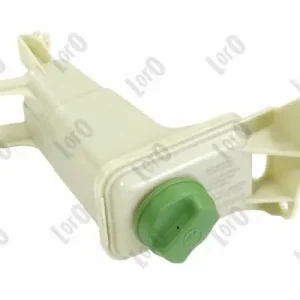 ABAKUS 053-026-013 - Ausgleichsbehälter, Hydrauliköl (Servolenkung) Meistverkauft