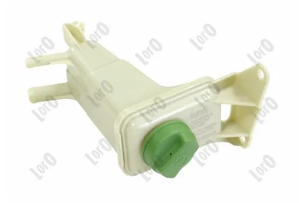 ABAKUS 053-026-013 - Ausgleichsbehälter, Hydrauliköl (Servolenkung) Meistverkauft