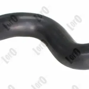 ABAKUS 053-028-039 - Ladeluftschlauch Top-Angebot