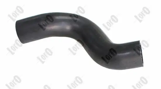 ABAKUS 053-028-039 - Ladeluftschlauch Top-Angebot