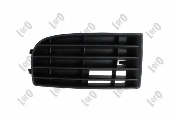 ABAKUS 053-10-458 - Lüftungsgitter, Stoßfänger Top-Preis