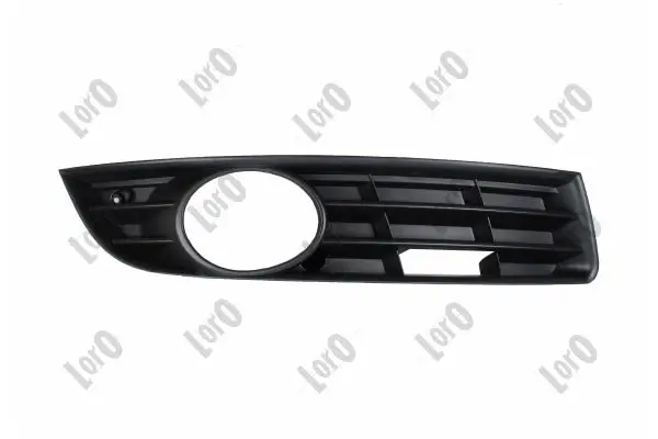 Bestseller ABAKUS 053-22-452 - Lüftungsgitter, Stoßfänger
