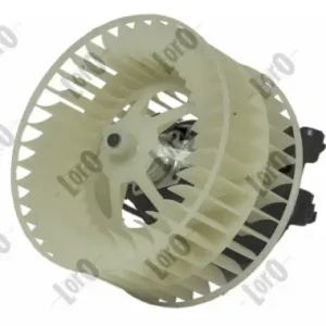 ABAKUS 054-022-0005 - Innenraumgebläse Top-Preis