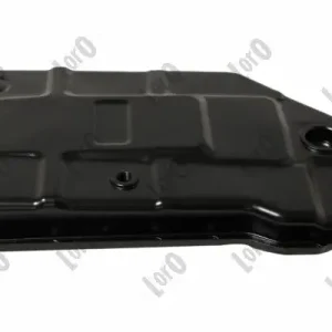 ABAKUS 100-00-106 - Ölwanne, Automatikgetriebe Saisonangebot