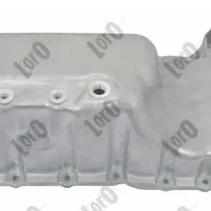 ABAKUS 100-00-120 - Ölwanne Saisonangebot